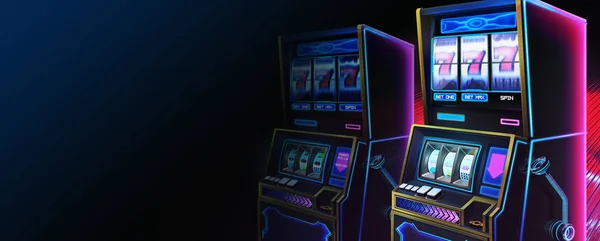 Slot Online: Menemukan Slot Impian untuk Pengalaman Berjudi