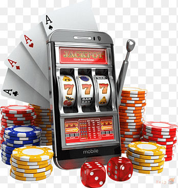 Slot Online Gacor: Pengalaman Pemain Profesional