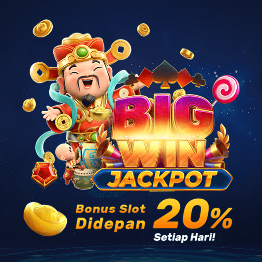 Pengalaman bermain slot online dan offline memiliki perbedaan yang cukup mencolok. Dalam slot offline, pemain merasakan sensasi l