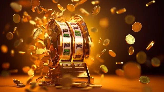 Slot Online Terbagus dengan Free Spins Paling Banyak