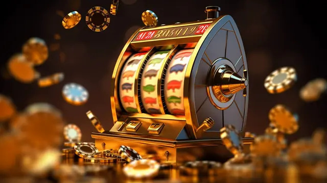 Perbandingan Situs Slot Online Terbaik di Indonesia