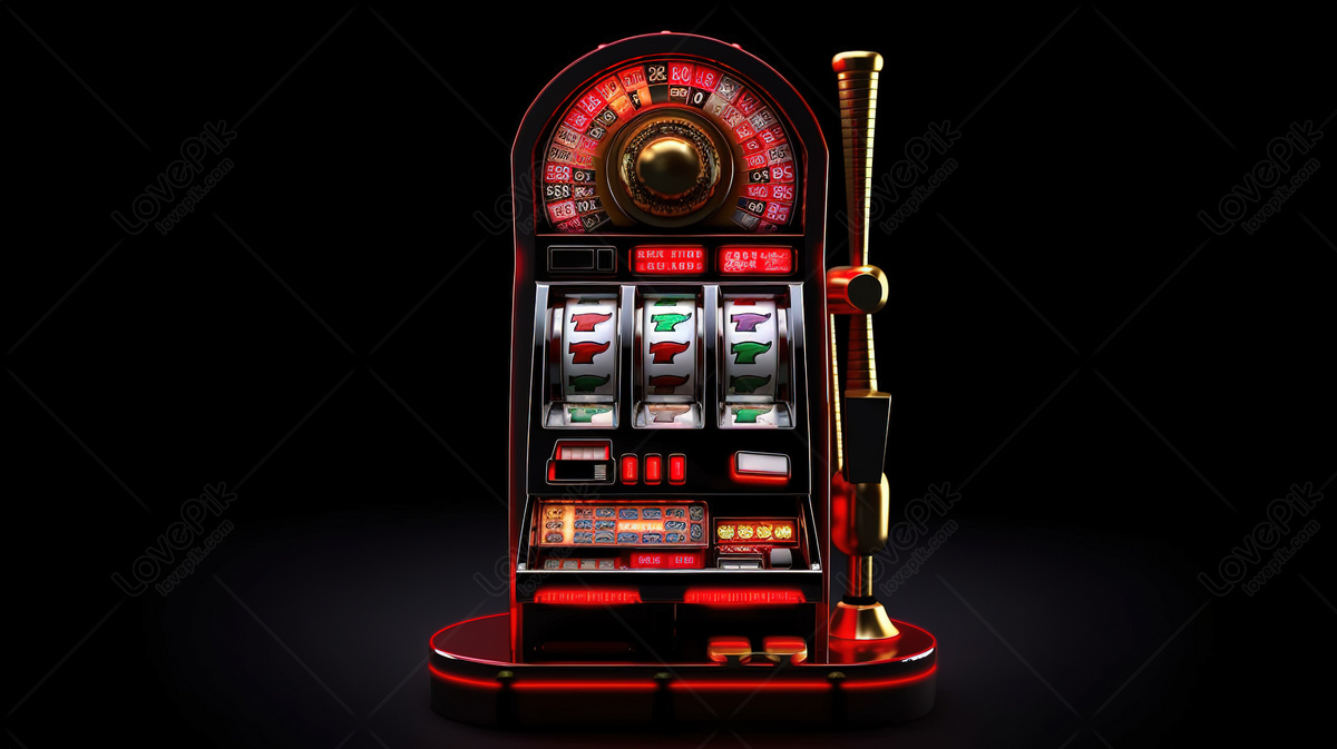 Ulasan Slot Online Terbagus dengan Bonus Terbesar